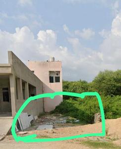 Image of 1350 Sq.ft Residential Plot / Land for sale in Pink Hitawala Pearl Apartment, Badgaon, Udaipur for Rs. 5400000