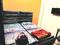 Bedroom Image of Balaji  in Sector 22, Gurgaon