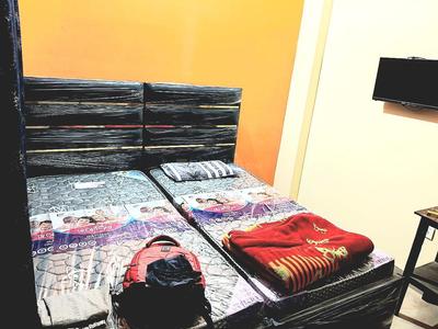 Bedroom Image of Balaji  in Sector 22, Gurgaon
