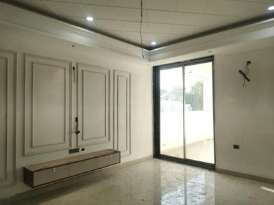 Bedroom Image of 4500 Sq.ft 4 BHK Builder Floor for sale in Sector 10 DLF Faridabad for Rs. 35000000