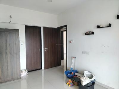Bedroom Image of 1650 Sq.ft 3 BHK Apartment / Flat for sale in Shree Bal Kapil Akhila, Baner Pune for Rs. 19000000