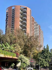 Image of 2459 Sq.ft 3 BHK Apartment / Flat for sale in Total Environment Pursuit of a Radical Rhapsody, Whitefield, Bengaluru for Rs. 48500000