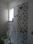 Natraj Vela Enclave Common Bathroom 3