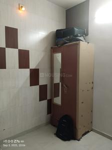 Bedroom Image of vishal in Ghatlodiya, Ahmedabad