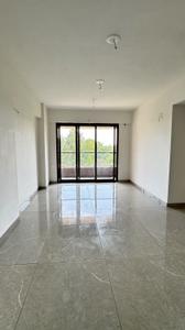 Hall Image of 1820 Sq.ft 3 BHK Apartment / Flat for sale in Manipur Ahmedabad for Rs. 8600000