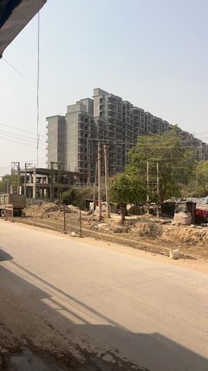 Sector 64 Main Image 1