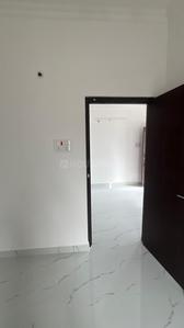 Hall Image of 800 Sq.ft 1 BHK Apartment / Flat for rent in Hafeezpet Hyderabad for Rs. 16000