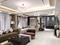 RPS Auria Residences Main Image 1
