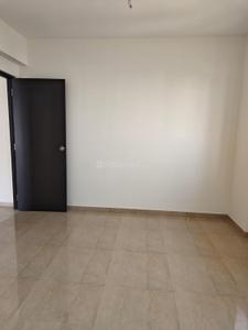 Hall Image of 1100 Sq.ft 2.5 BHK Apartment / Flat for sale in Mahindra Vicino, Andheri East Mumbai for Rs. 36400000