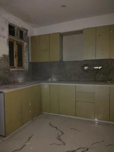 Kitchen Image of 800 Sq.ft 2 BHK Apartment / Flat for sale in Kishangarh New Delhi for Rs. 5500000