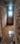 Alok Realtors Bedroom 1