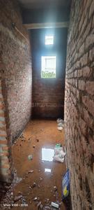 Bedroom Image of 1115 Sq.ft 2 BHK Apartment / Flat for sale in Azara Guwahati for Rs. 4700000