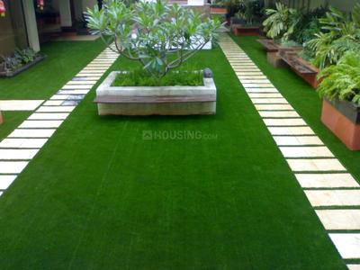 Image of 9900 Sq.ft Residential Plot / Land for sale in Thol, Ahmedabad for Rs. 22000000
