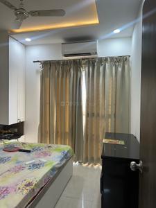 Signature Sunrise The Premium Floor Bedroom 3