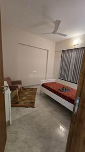 Bedroom Image of 1820 Sq.ft 3 BHK Apartment / Flat for sale in Parvati Darshan Pune for Rs. 23700000