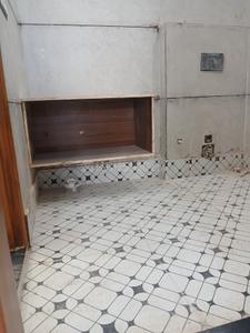 Image of 1800 Sq.ft 4 BHK Builder Floor for sale in Rajendra Nagar, Ghaziabad for Rs. 21000000