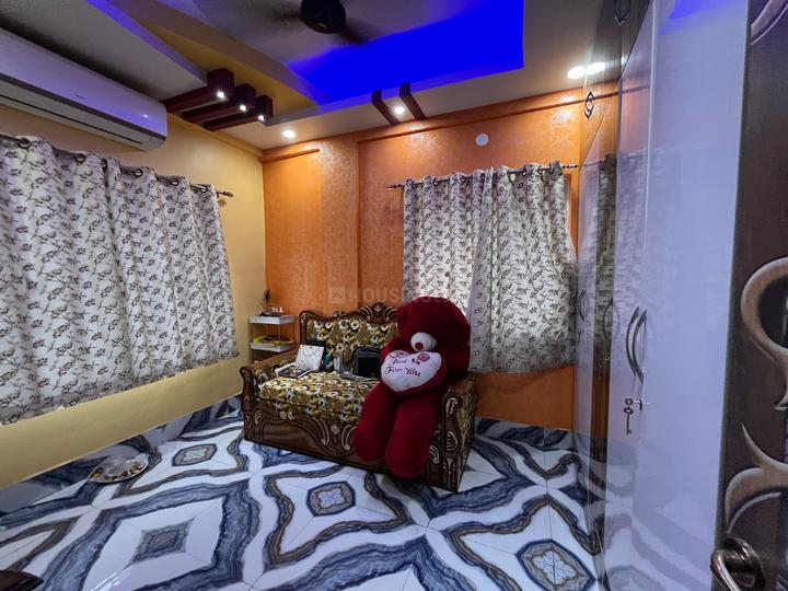 Narayan Residency Main Image 1