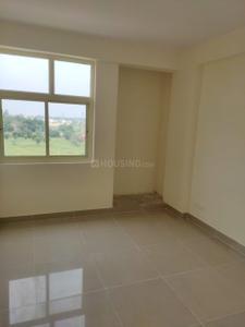 Bedroom Image of 1950 Sq.ft 4 BHK Apartment / Flat for sale in Terra Elegance, Sector 33 Bhiwadi for Rs. 8400000