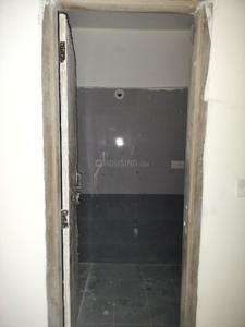 Bathroom Image of 1215 Sq.ft 2 BHK Apartment / Flat for sale in Kompally Hyderabad for Rs. 5467500