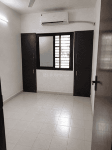 Bedroom Image of 573 Sq.ft 2 BHK Apartment / Flat for sale in Kachana Raipur for Rs. 1600000