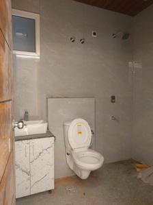 Image of 1150 Sq.ft 2 BHK Apartment / Flat for sale in Govind Vihar, Dehradun for Rs. 6500000