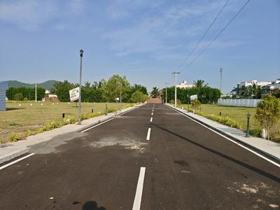 Image of 800 Sq.ft Residential Plot / Land for sale in Perungalathur, Chennai for Rs. 4799200