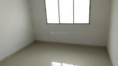 Bedroom Image of 1052 Sq.ft 3 BHK Apartment / Flat for rent in Govindnagar Housing Complex, Rishra Hooghly for Rs. 10000