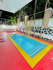 Image of 3000 Sq.ft 3 BHK Independent House for sale in Khandala, Lonavala for Rs. 21000000