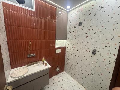 Image of 820 Sq.ft 2 BHK Apartment / Flat for sale in Vikaspuri, New Delhi for Rs. 9000000