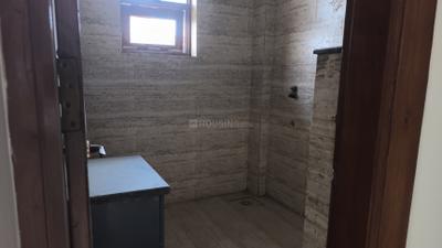 Image of 2250 Sq.ft 3 BHK Builder Floor for sale in Sector 31, Faridabad for Rs. 28100000