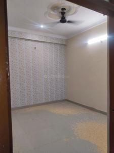 Bedroom Image of 800 Sq.ft 2 BHK Apartment / Flat for rent in Sarfarazganj Lucknow for Rs. 14000