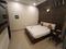 Bedroom Image of SIGNATURE STAY  in Sector 44, Gurgaon