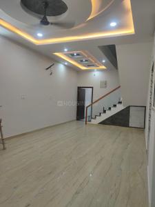Hall Image of 2200 Sq.ft 3 BHK Villa for sale in Vaishali Nagar Extension Jaipur for Rs. 13000000