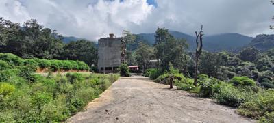 Image of 1296 Sq.ft Residential Plot / Land for sale in Bhagwant Pur, Dehradun for Rs. 9360000