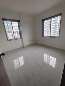 Bedroom Image of 1385 Sq.ft 3 BHK Apartment / Flat for sale in Rane Nagar Nashik for Rs. 6500000