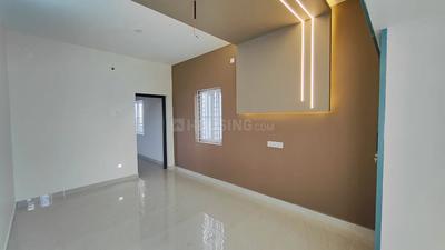 Hall Image of 920 Sq.ft 2 BHK Independent House for sale in Kamal Vihar Raipur for Rs. 3475000