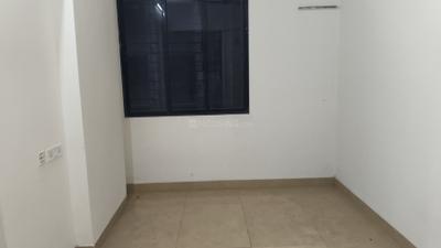 Living Room Image of 550 Sq.ft 1 BHK Apartment / Flat for sale in Kshitija Shree Laxmi Residency, Byculla Mumbai for Rs. 12500000
