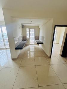 Hall Image of 1565 Sq.ft 3 BHK Apartment / Flat for sale in RPS Auria Residences, Sector 88 Faridabad for Rs. 15000000