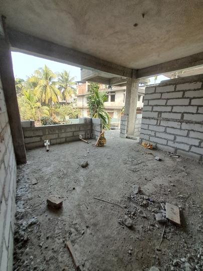 Amulya enclave Main Image 1