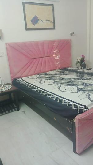 Moti Vihar, Sector 41 Bedroom 1