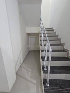 Image of 1900 Sq.ft 3 BHK Penthouse for sale in Sama Savli, Vadodara for Rs. 5500000