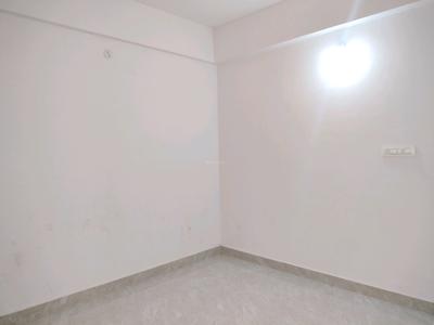 Bedroom Image of 1320 Sq.ft 3 BHK Apartment / Flat for sale in MG Infinity, Kadagrahara Bengaluru for Rs. 6336000