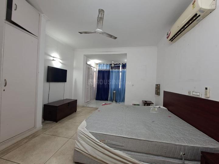 Malibu Town, Sector 47 Bedroom 1