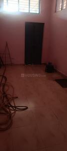2 BHK Independent House