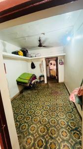 Bedroom Image of 1050 Sq.ft 2.5 BHK Apartment / Flat for sale in Gotri Vadodara for Rs. 2400000