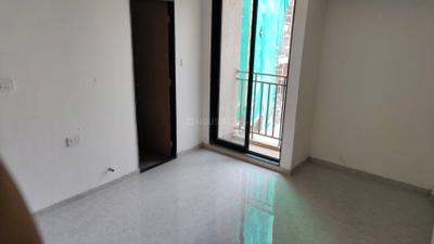 Balcony Image of 1350 Sq.ft 2 BHK Apartment / Flat for sale in Shivansh Swarnim Lifestyle, Palanpur Surat for Rs. 5850000