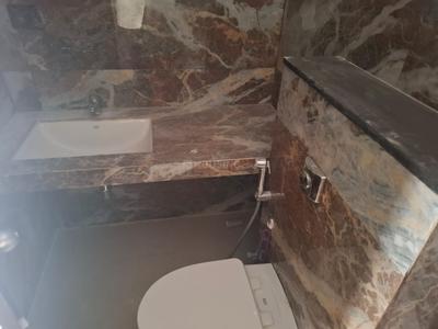 Image of 850 Sq.ft 2 BHK Apartment / Flat for sale in Krisna Nirmaan Amorapolis, Dhanori, Pune for Rs. 7200000