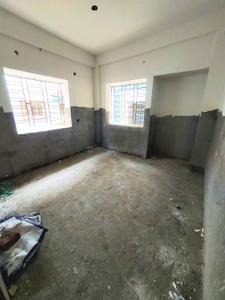 Hall Image of 1360 Sq.ft 3 BHK Apartment / Flat for sale in Kasba Kolkata for Rs. 8500000