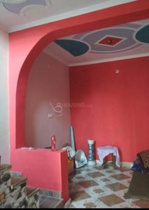 Hall Image of 225 Sq.ft 3 BHK Independent House for sale in Karawal Nagar New Delhi for Rs. 4500000