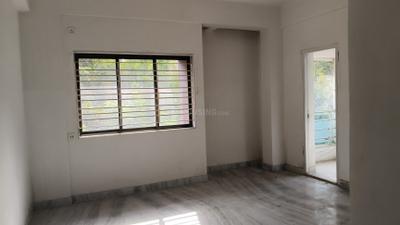 Bedroom Image of 3000 Sq.ft 6 BHK Builder Floor for sale in Jodhpur Park Kolkata for Rs. 32000000